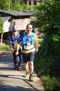 BIB: 2237
                            <button type="button" onclick="openModal(19339353)" class="btn btn-primary btn-sm float-right btn-popup" data-toggle="modal" data-target=".modal-high-quality">
                        <i class="fas fa-shopping-cart"></i> Add to Cart
                    </button>
                                            <button type="button" onclick="isThisMe(19339353, true)" class="btn btn-success btn-sm float-right btn-popup btn-isme hidden" data-toggle="tooltip" data-placement="bottom" title="นี่คือรูปของคุณใช่ไหม คลิกที่นี่เพื่อเอาเข้าอัลบั้ม">
                        <i class="fas fa-plus"></i> Add to album
                    </button>
                    <button type="button" onclick="isThisMe(19339353, false)" class="btn btn-warning btn-sm float-right btn-popup btn-isnotme hidden">
                        <i class="fas fa-ban"></i> Remove from album
                    </button>